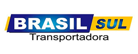 Brasil Sul Transportadora